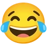 Amüsant
