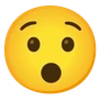 Bemerkenswert
