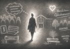Kindeswohlgefährdung und Schutzauftrag der Schule