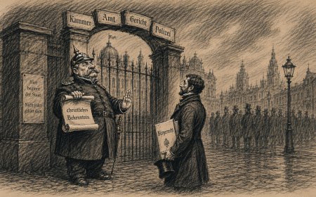 Bürgerrecht, Bekenntnisvorbehalt und heutige Verfassungstreue